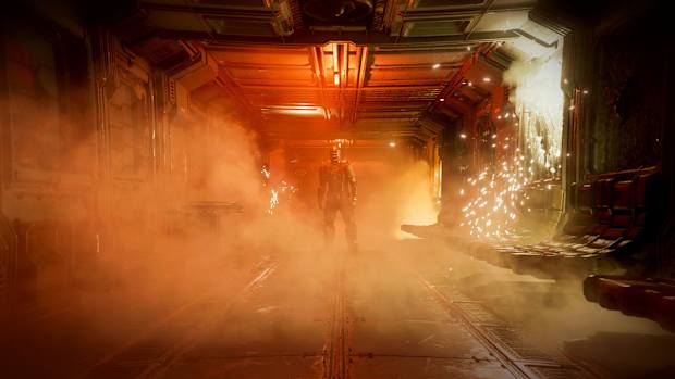Dead-Space_2022_10-04-22_001